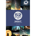 52 Assignments: Night Photography