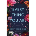 Everything You Are