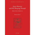 'Locus Amoenus' and the Sleeping Nymph: 'Ekphrasis', Silence, and 'Genius Loci'