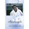Amritanjali