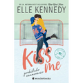 Kiss Me 1 - Prohibido Enamorarse -V2*