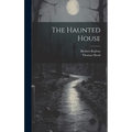 The Haunted House