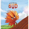 Bud