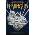 Luminous