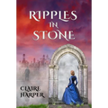 Ripples in Stone