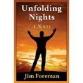 Unfolding Nights