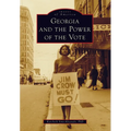 Georgia and the Power of the Vote