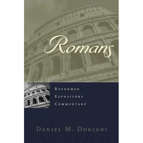Romans