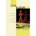 One Flesh: A Biblical Perspective on the Permanence of Marriage