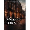 The House on the Corner