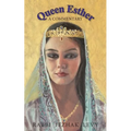 Queen Esther: A Commentary