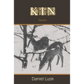 Kin