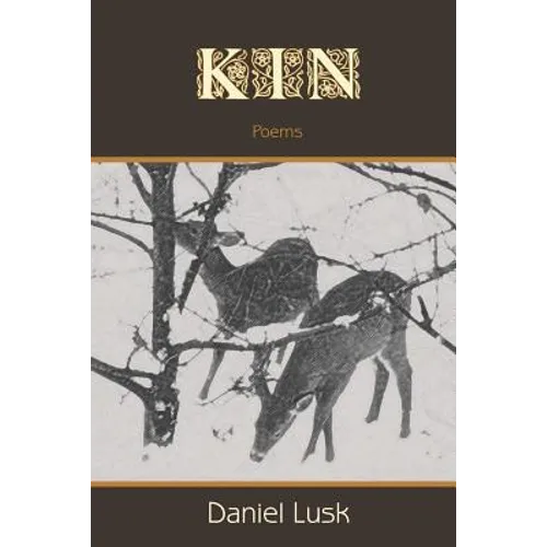 Kin