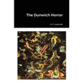 The Dunwich Horror