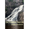 October Falls