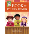 Loyola Kids Book of Everyday Prayers