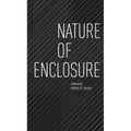 Nature of Enclosure