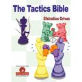 The Tactics Bible - Magnum Opus