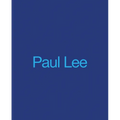 Paul Lee