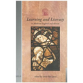 Learning and Literacy in Medieval England and Abroad