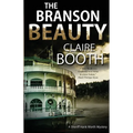 The Branson Beauty