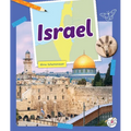 Israel