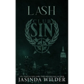 Lash: Club Sin Book 7