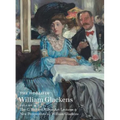 The World of William Glackens: Volume II