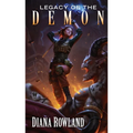 Legacy of the Demon