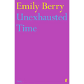 Unexhausted Time