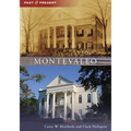 Montevallo
