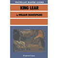 King Lear by William Shakespeare