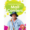 Mail Carriers