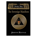 Divine Rite: The Sovereign Manifesto
