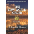 The New World Order
