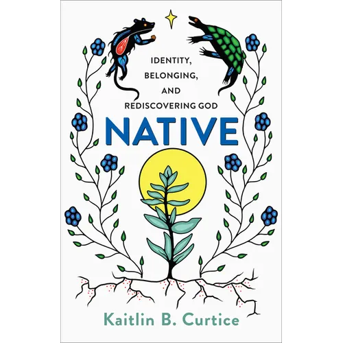 Native