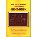 Coach-Makers' Illustrated Hand-Book, 1875: Containing Complete Instructions on Carriage Building