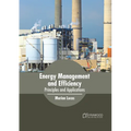 Energy Management and Efficiency: Principles and Applications
