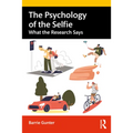 The Psychology of the Selfie: What the Research Says