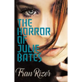 The HORROR of JULIE BATES