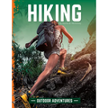 Hiking