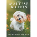 The Maltese Bichon