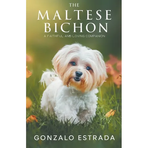 The Maltese Bichon