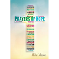 Prayers of Hope