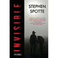 Invisible: Stories
