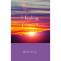 Healing prayers