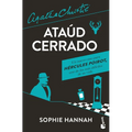 Ataúd Cerrado