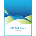 ILTS 209 Dance