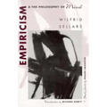 Empiricism and the Philosophy of Mind