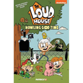 The Loud House Vol. 21: Howling Good Time